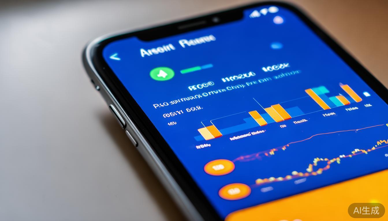 在imToken官网下载3.0版本有多重要?实现投资透明化全靠它 第1张 在imToken官网下载3.0版本有多重要?实现投资透明化全靠它 第1张