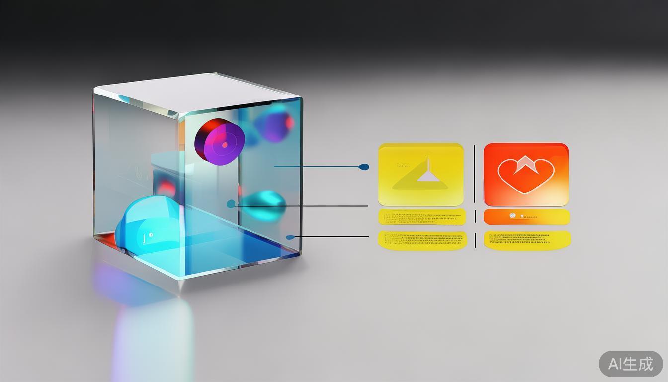 imToken数字钱包官方正版下载指南:做好用户教育与安全宣传 第1张 imToken数字钱包官方正版下载指南:做好用户教育与安全宣传 第1张