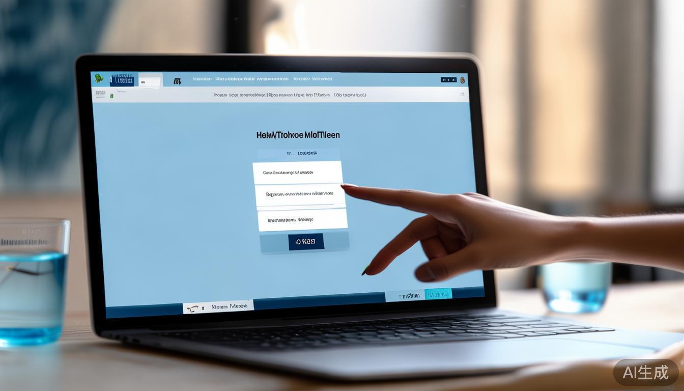 确认imToken官网下载路径是否安全很关键,官方渠道更靠谱 第1张 确认imToken官网下载路径是否安全很关键,官方渠道更靠谱 第1张