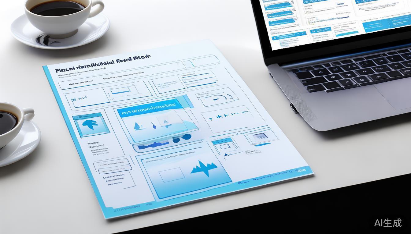 精通imToken官网的方法窍门,你知道多少?速来了解 第1张 精通imToken官网的方法窍门,你知道多少?速来了解 第1张
