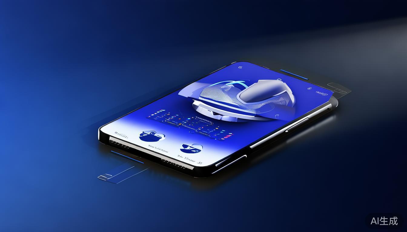 imToken 2.0安卓钱包:融合创新思想,保障资金安全 第1张 imToken 2.0安卓钱包:融合创新思想,保障资金安全 第1张