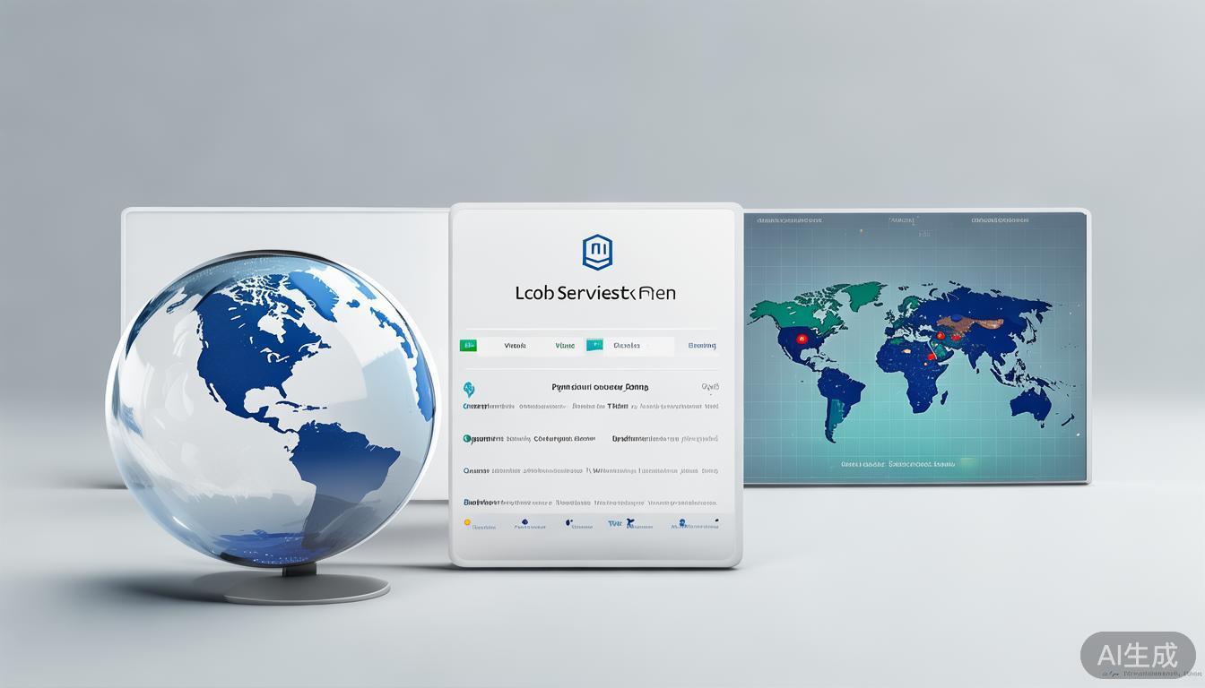 imToken国外版更新引热议！多链支持获赞但设密有挑战？  第1张