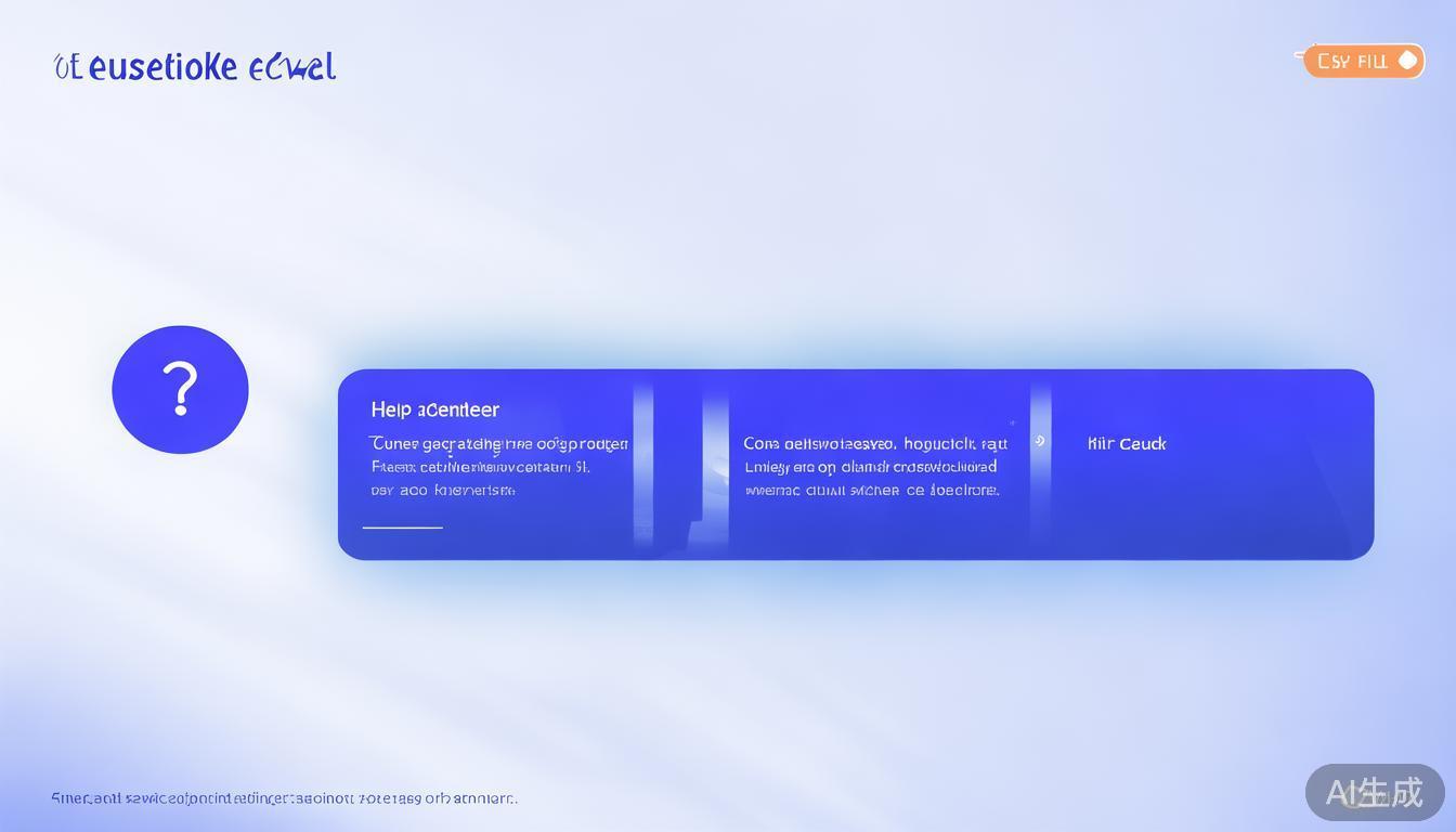 加密货币世界中，imToken推广资产管理功能需筑牢安全与教育根基  第1张
