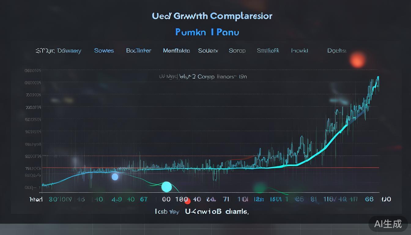 imToken新版评测：Gas费预估更精准，但DeFi聚合功能便捷性引争议  第1张