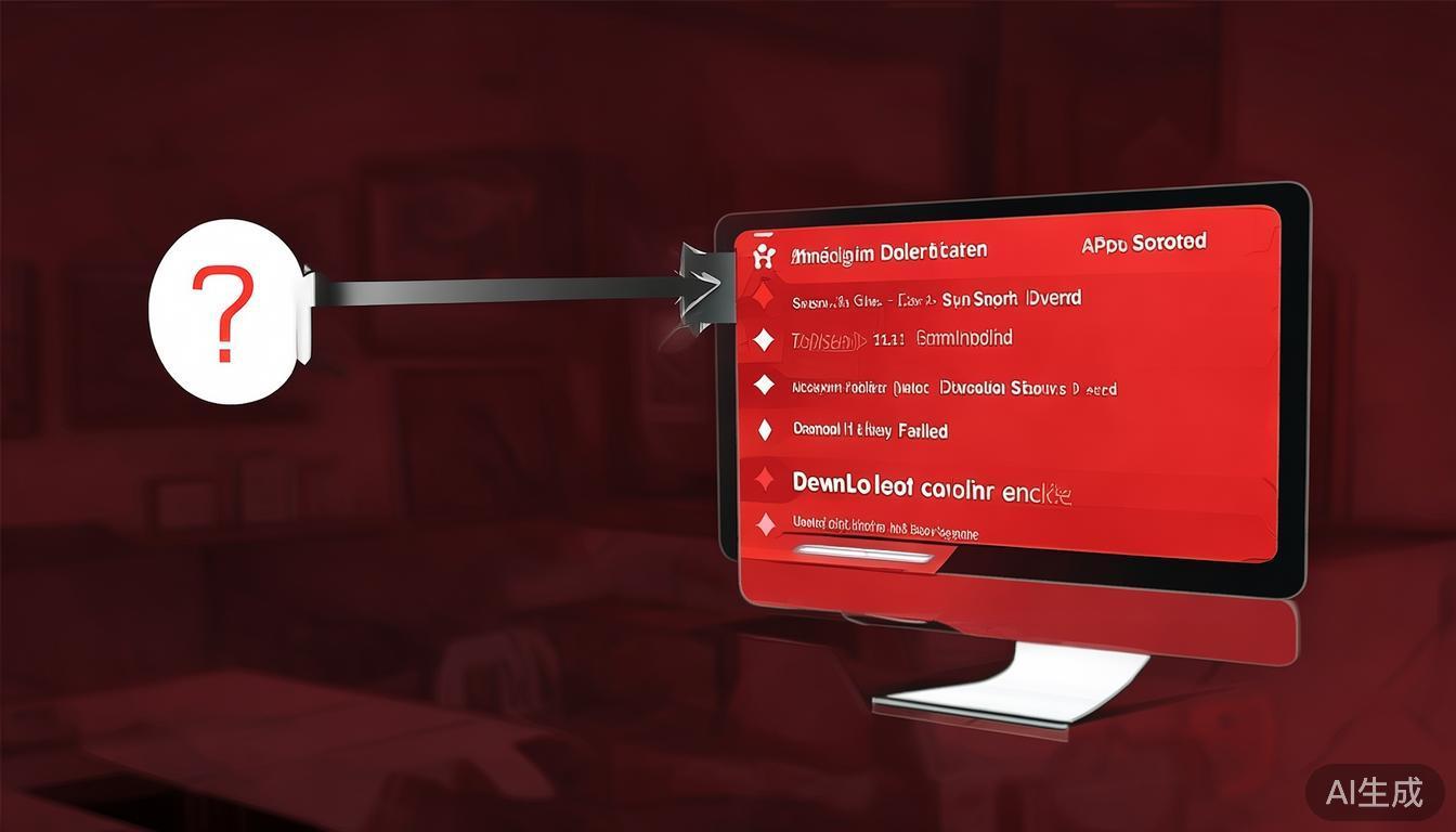 imToken兼容性解析：iOS 12+顺畅运行，iOS 10-11用户下载遇阻？  第1张