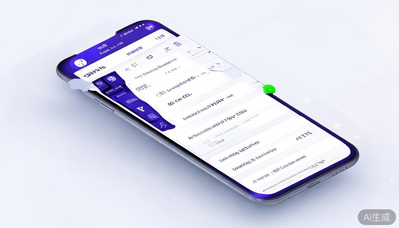 imToken钱包流动性提升攻略：善用DeFi应用与质押挖矿，让资产真正活跃起来  第1张