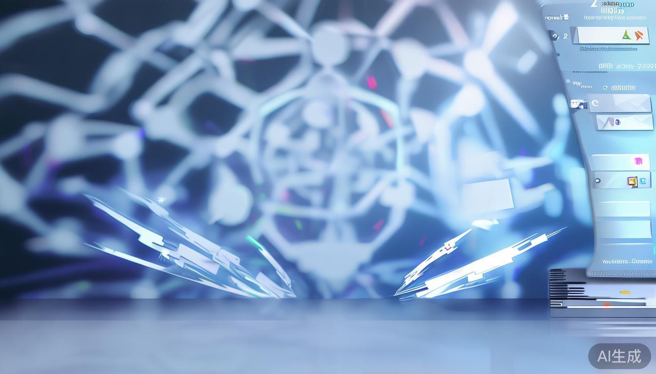 imToken 1.0安卓版发布：从工具到生态的转变，如何把握市场机遇与合作？  第1张