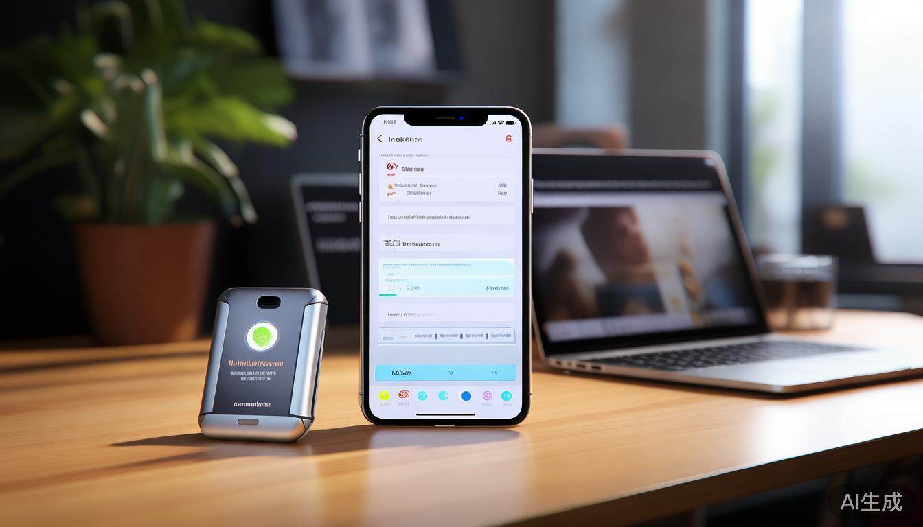 imToken钱包评测：界面直观、功能强大，但交易速度与Gas费估算仍需优化  第1张