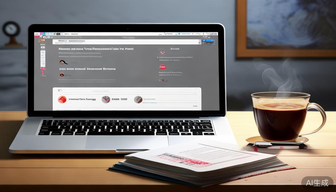 imToken中文版安全下载指南：官方渠道最可靠，警惕不明链接防诈骗  第1张