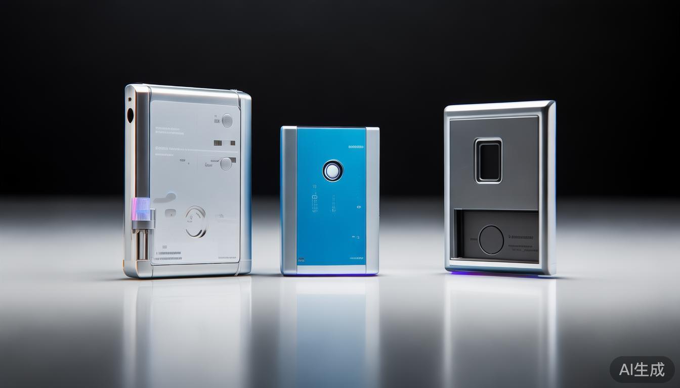 imToken vs 其他钱包：用户体验与手续费，哪个更重要？  第1张