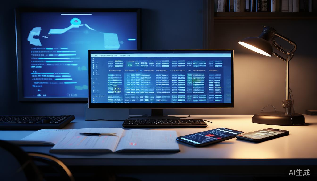 imToken钱包用户行为分析：资产安全与自主管理的核心诉求，如何推动加密货币管理新趋势？  第1张