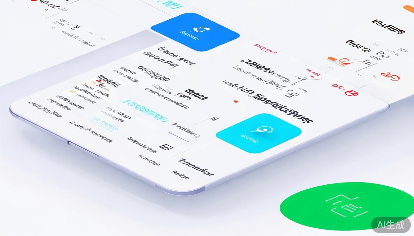 imToken交易监控指南：如何快速查看异动交易，提升资产管理效率？  第1张