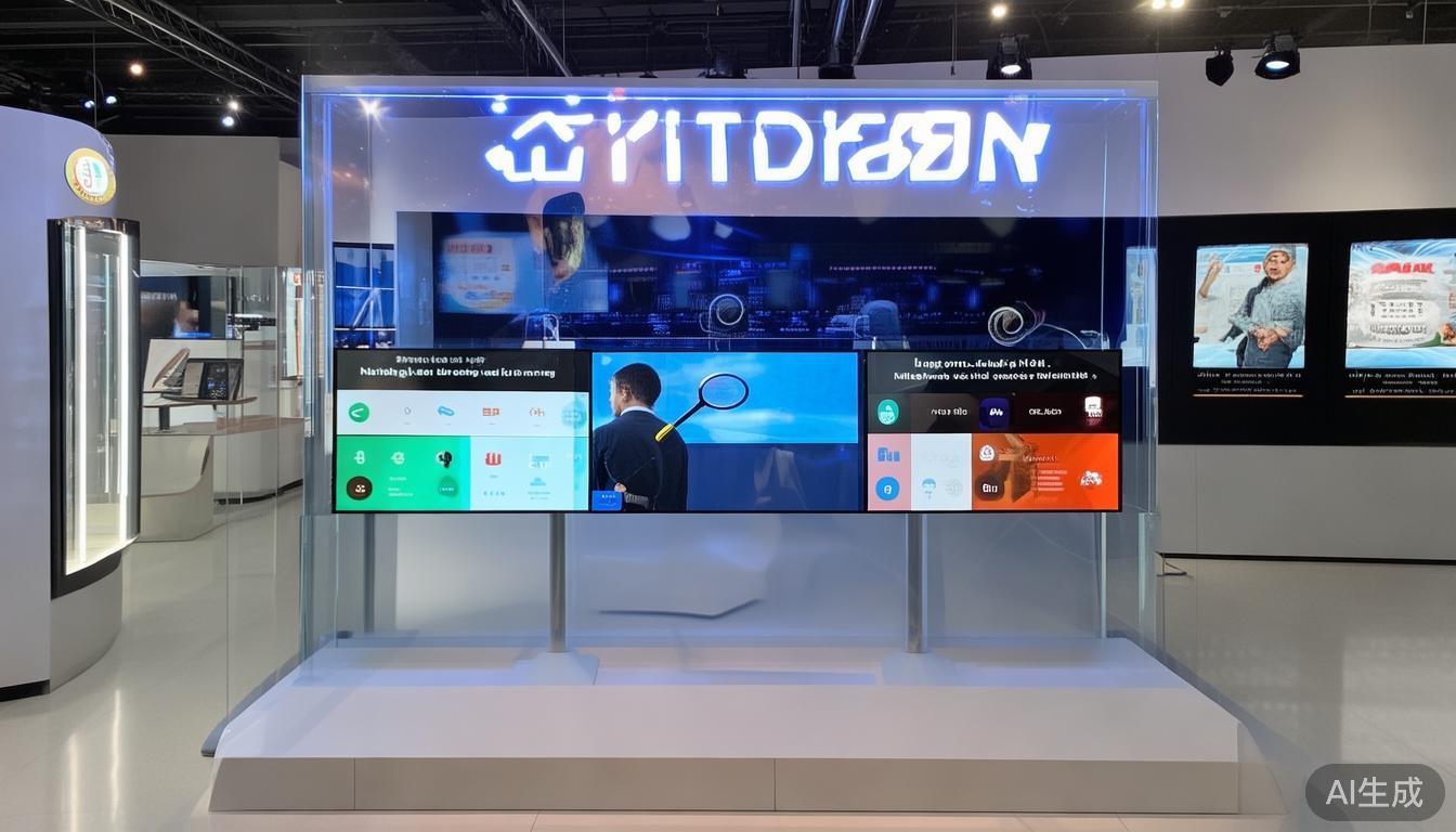 imToken官网地址安全吗?探究其HTTPS加密、域名验证与风险防范之道 第1张 imToken官网地址安全吗?探究其HTTPS加密、域名验证与风险防范之道 第1张