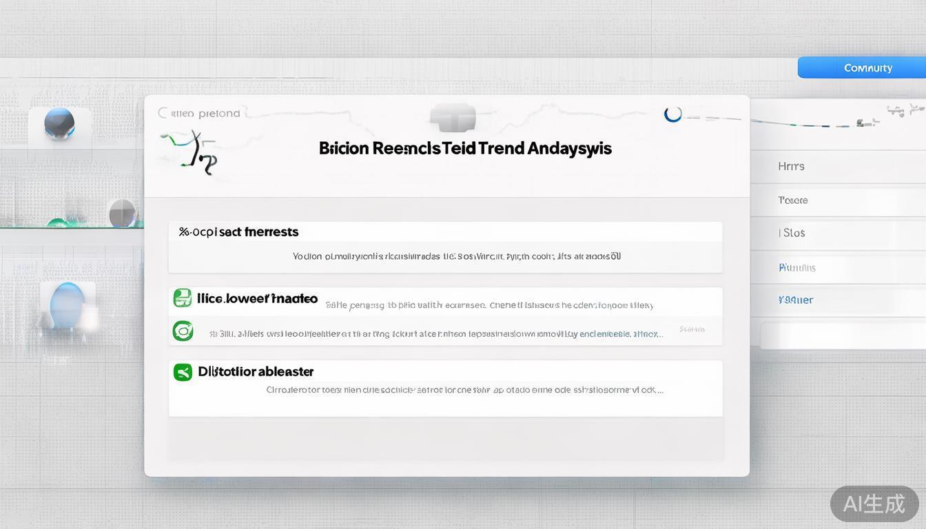 探索imToken钱包官方版新功能:智能分类与跨链交易升级 第1张 探索imToken钱包官方版新功能:智能分类与跨链交易升级 第1张