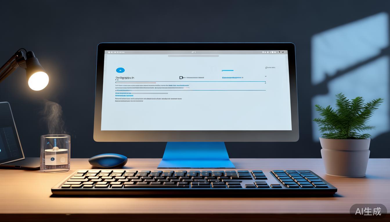 数字货币投资追踪收益？从imToken官网获取1.0版本软件是关键  第1张