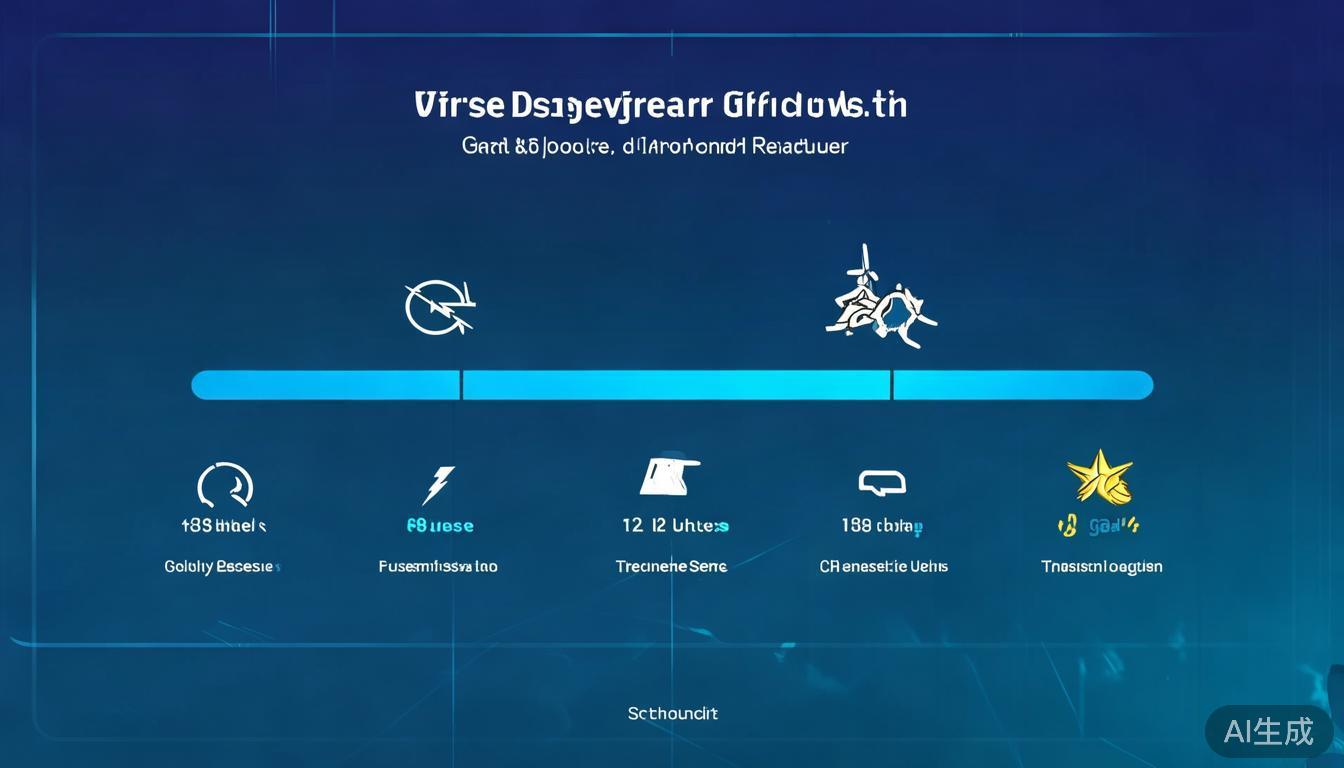 提升imToken 2.0用户忠诚度的关键举措，你知道哪些？  第1张