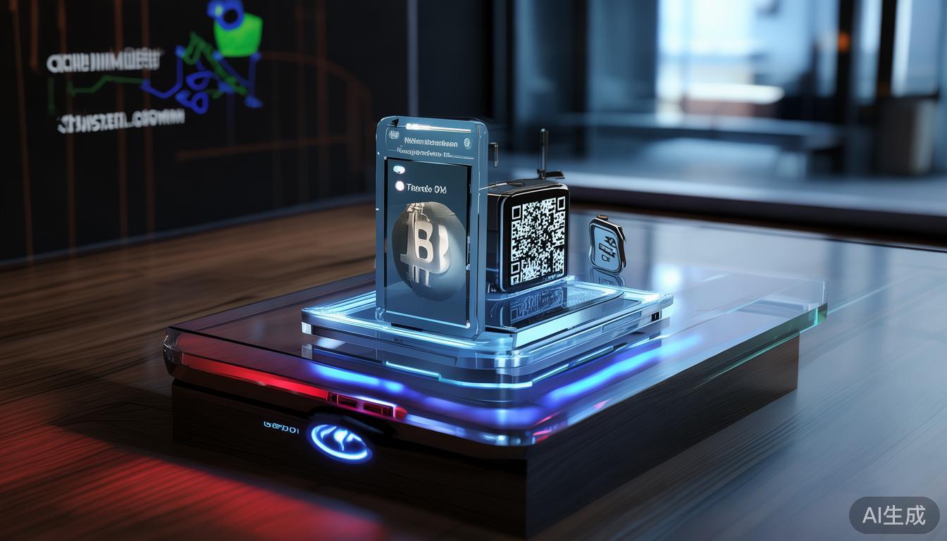 从imToken官网获取3.0版本组建投资团体,有何好处?需注意啥? 第1张 从imToken官网获取3.0版本组建投资团体,有何好处?需注意啥? 第1张