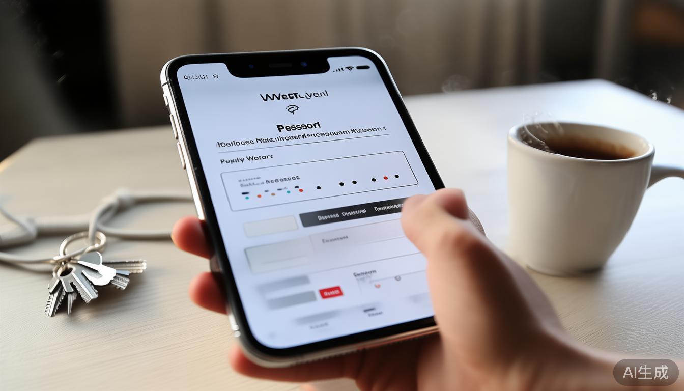 借助imToken 2.0保护财产？掌握正规获取途径很关键  第1张