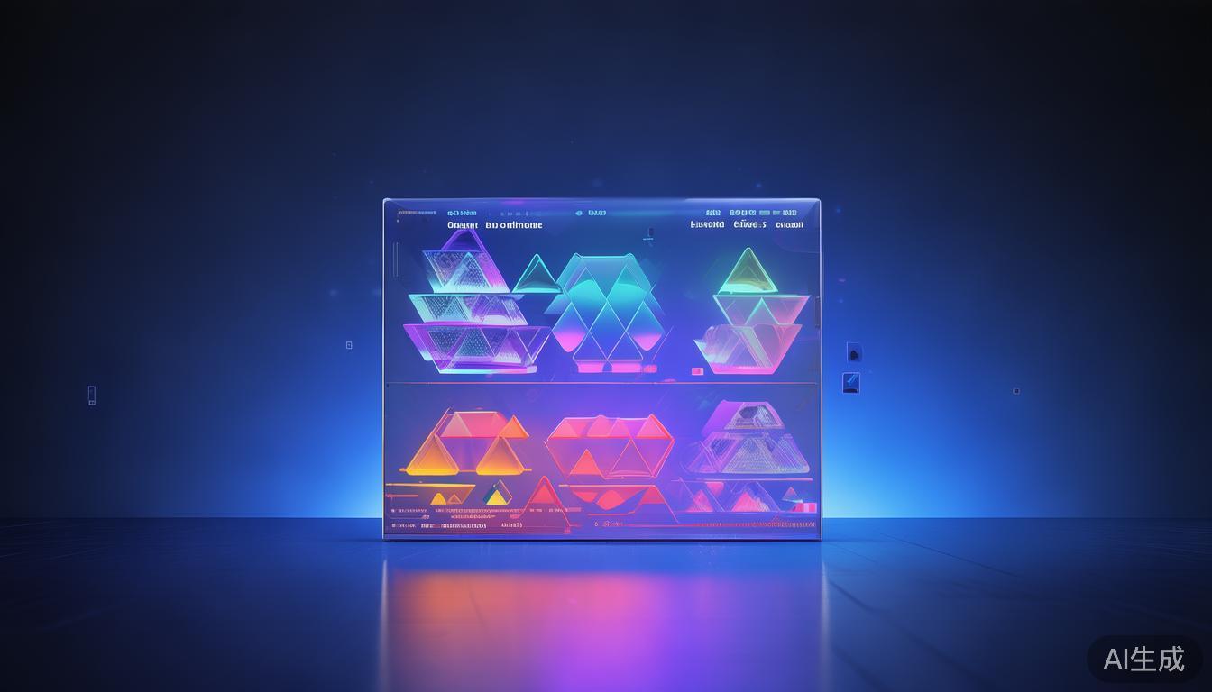 imToken 2.0 钱包安卓版:探索 NFT 市场,开启数字资产之旅 第1张 imToken 2.0 钱包安卓版:探索 NFT 市场,开启数字资产之旅 第1张