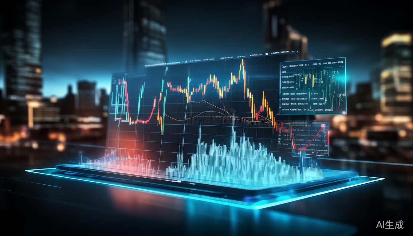 imToken官方网站正规获软件，智能投资有方法，资产分配要合理  第1张