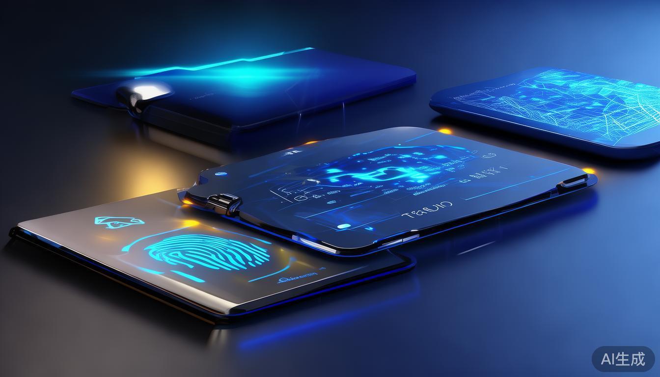 imToken数字钱包国内使用遇阻？做好这些提升客户忠诚度  第1张