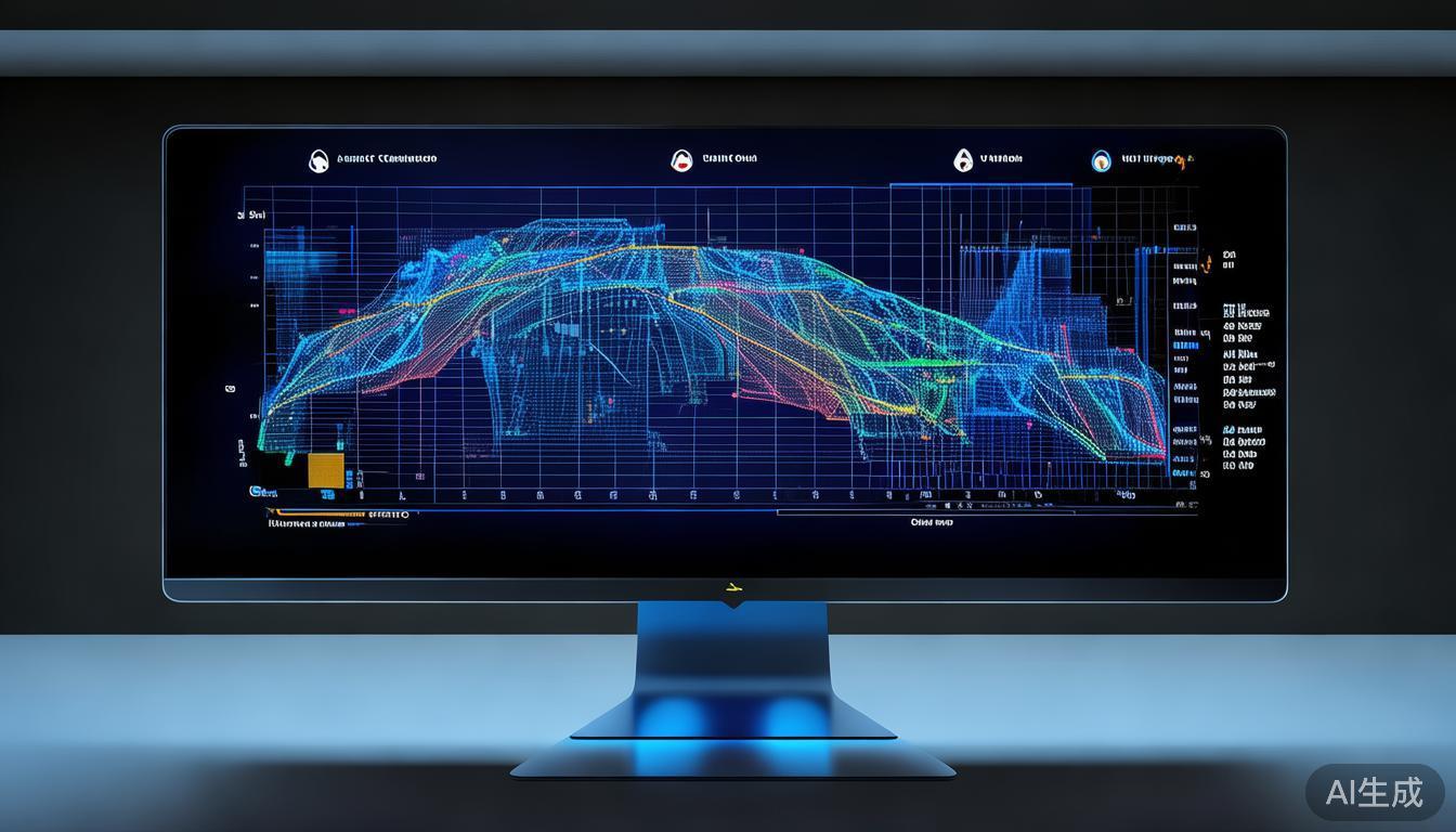 数字资产管理从业者看 imToken 2.0：从工具到平台的跨越与创新  第1张