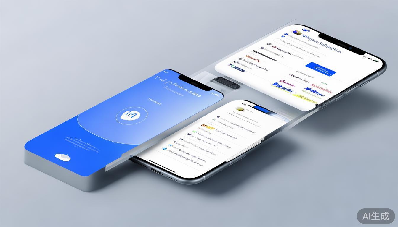 imToken钱包查看项目方财务报告的实用方法，你知道吗？  第1张