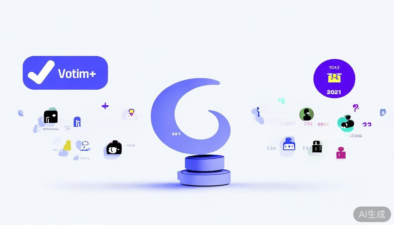 数字资产管理：imToken官网正版下载为何至关重要且意义非凡？  第1张