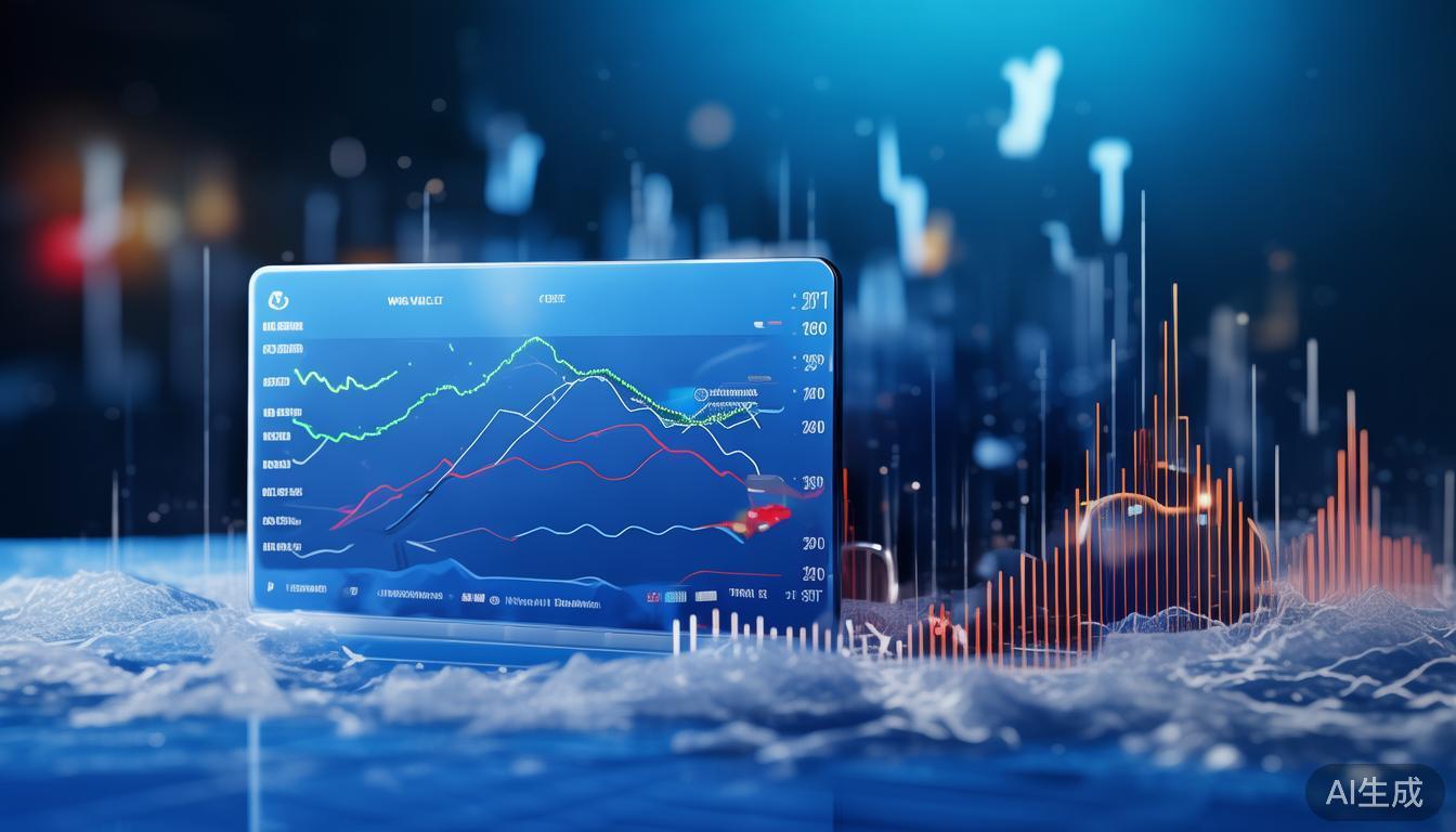 长期关注数字资产管理的人都知道:IM钱包仅为安全存储工具 第1张 长期关注数字资产管理的人都知道:IM钱包仅为安全存储工具 第1张