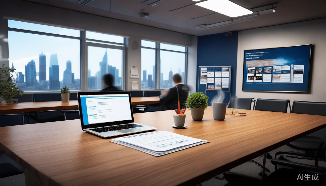 imToken官网下载2.0国际版如何构建信任？三方面来解答  第1张