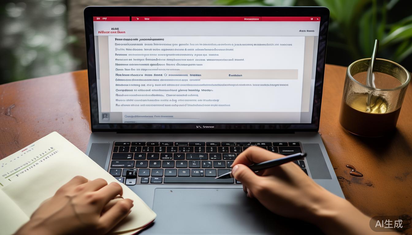 长期使用数字钱包的老用户分享:imToken钱包安全配置关键步骤 第1张 长期使用数字钱包的老用户分享:imToken钱包安全配置关键步骤 第1张