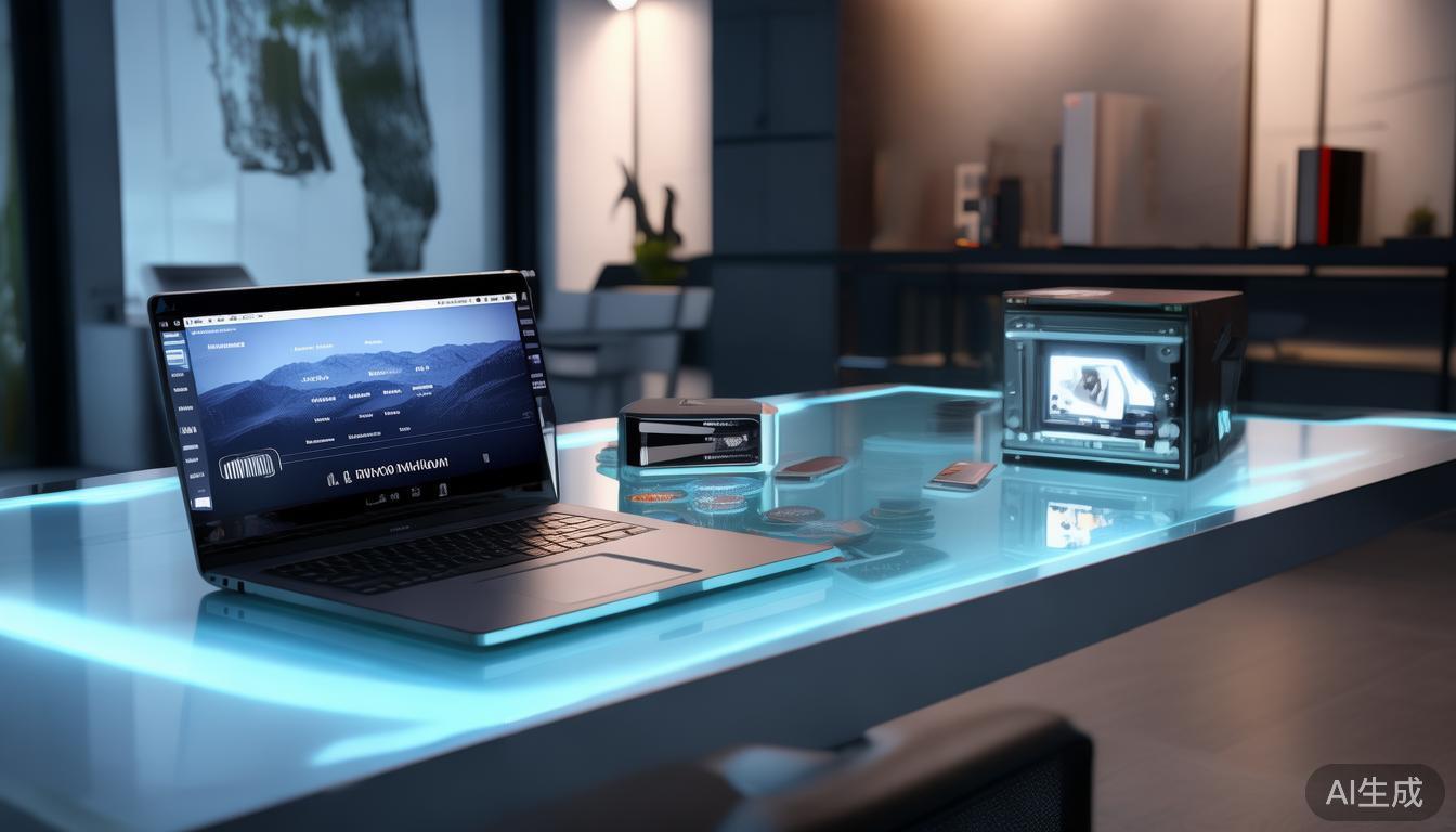 imToken中文版免费下载：兼顾安全与便捷的去中心化钱包，您的资产守护专家  第1张