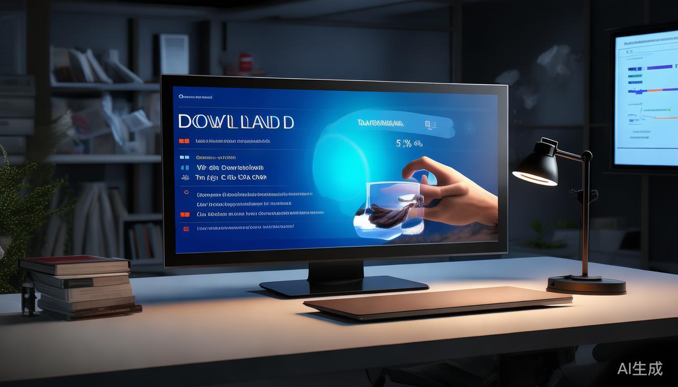 imToken官方网址：安全下载与社区互动的关键桥梁，避免诈骗风险  第1张