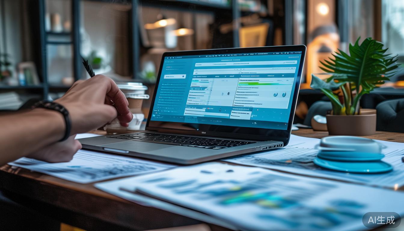 imToken官网使用指南：紧盯市场风险，守护资产安全，防范钓鱼网站  第1张