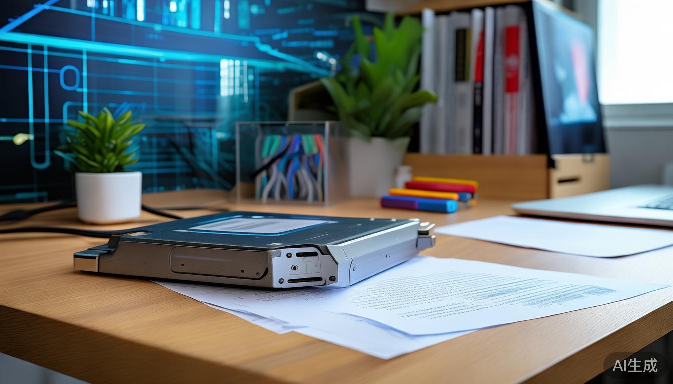 软件维护指南：定期更新与清理缓存，提升系统性能与安全  第1张