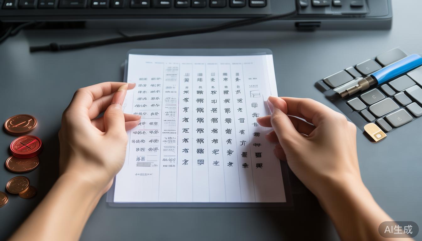 冷钱包合法使用指南：规避风险，保障资产安全的三大关键  第1张