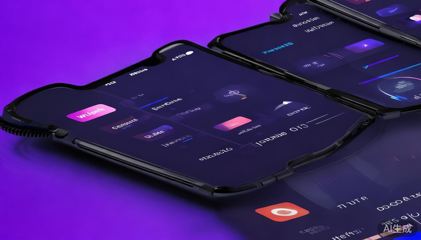 imToken通用版多资产支持评测：一个钱包管理所有数字货币，安全便捷新体验  第1张