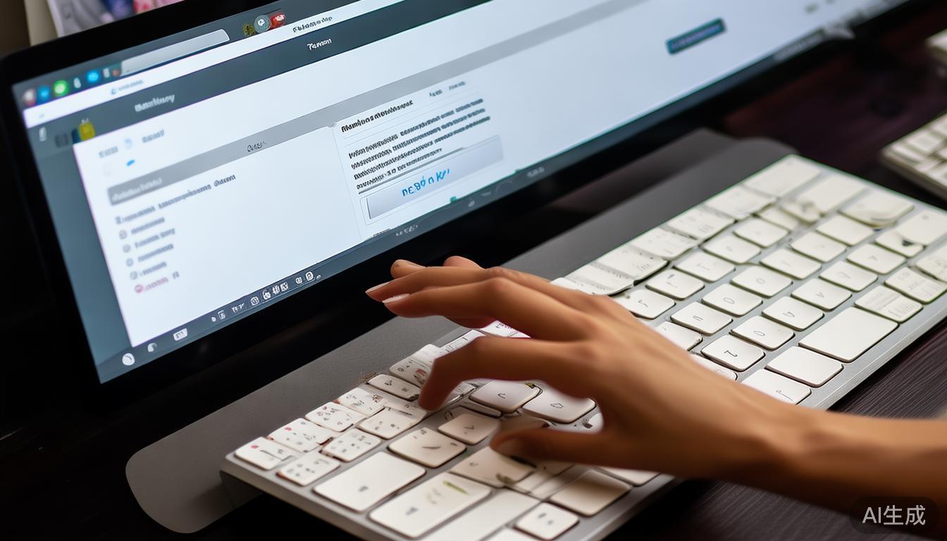 imToken钱包反馈机制解析：官方渠道、响应速度与用户体验提升  第1张