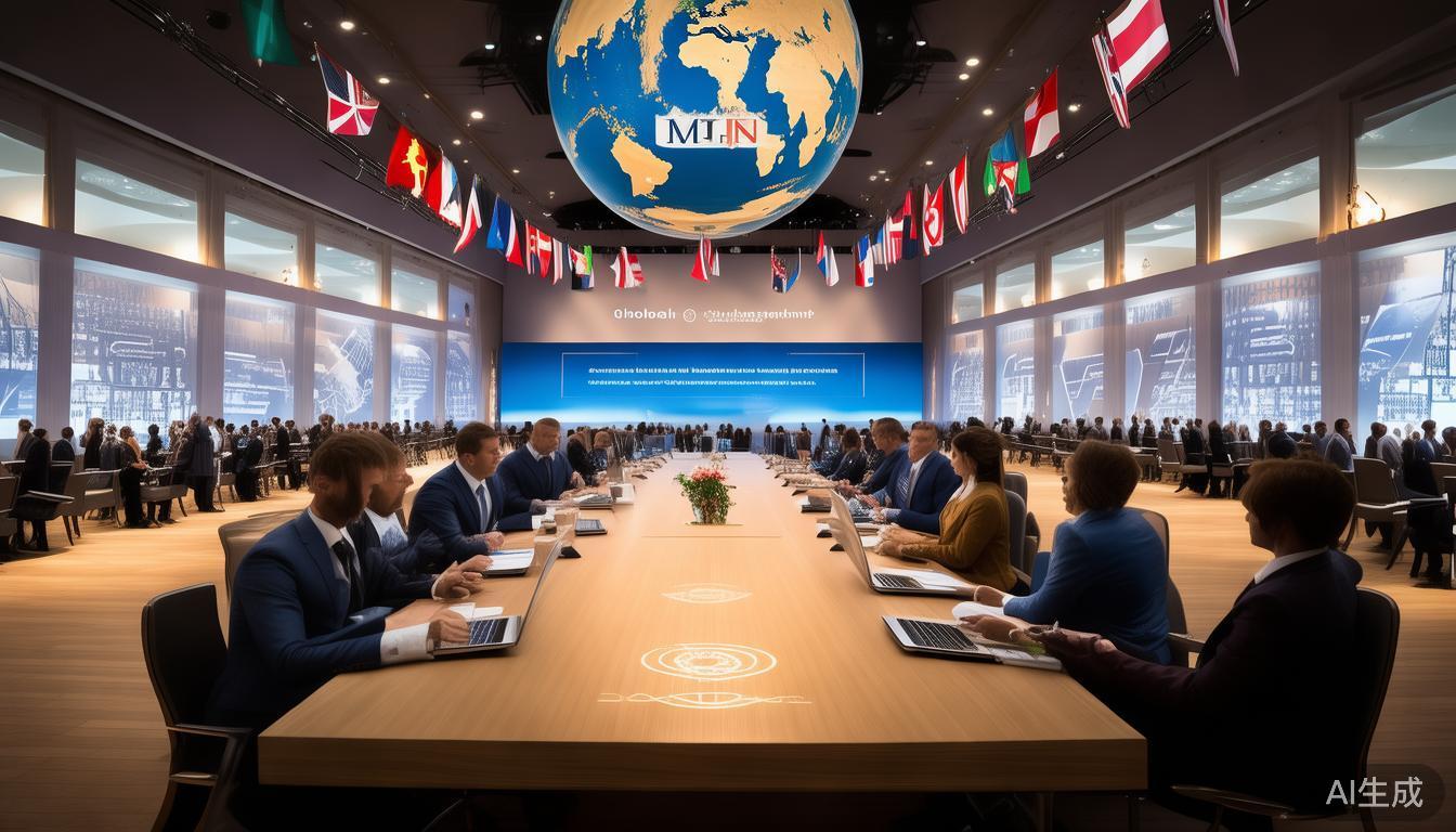 在imToken钱包官网获取应用及处理跨国事务,这些准备工作要做好 第1张 在imToken钱包官网获取应用及处理跨国事务,这些准备工作要做好 第1张