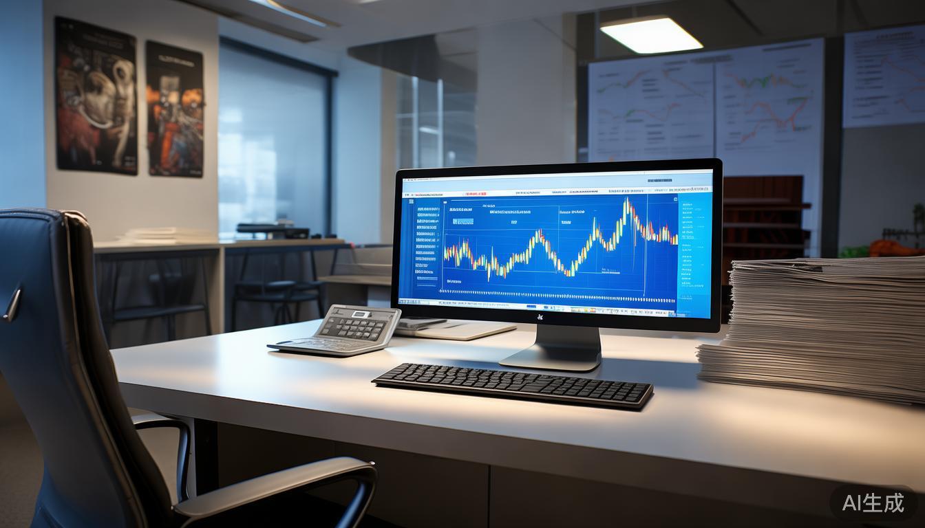 imToken钱包：加密货币市场备受瞩目的数字资产存储交易工具？  第1张