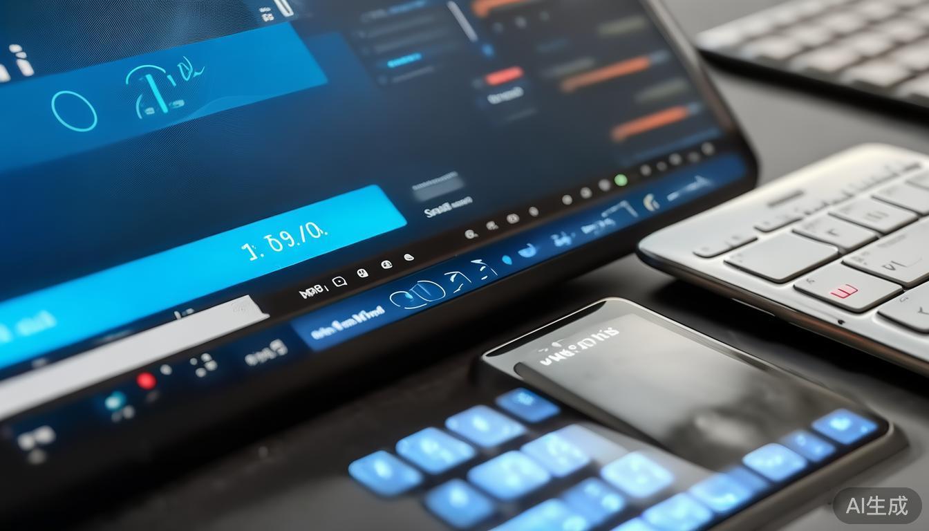 体验imToken 1.0版本用户价值,需先了解其基本情况及操作要点 第1张 体验imToken 1.0版本用户价值,需先了解其基本情况及操作要点 第1张