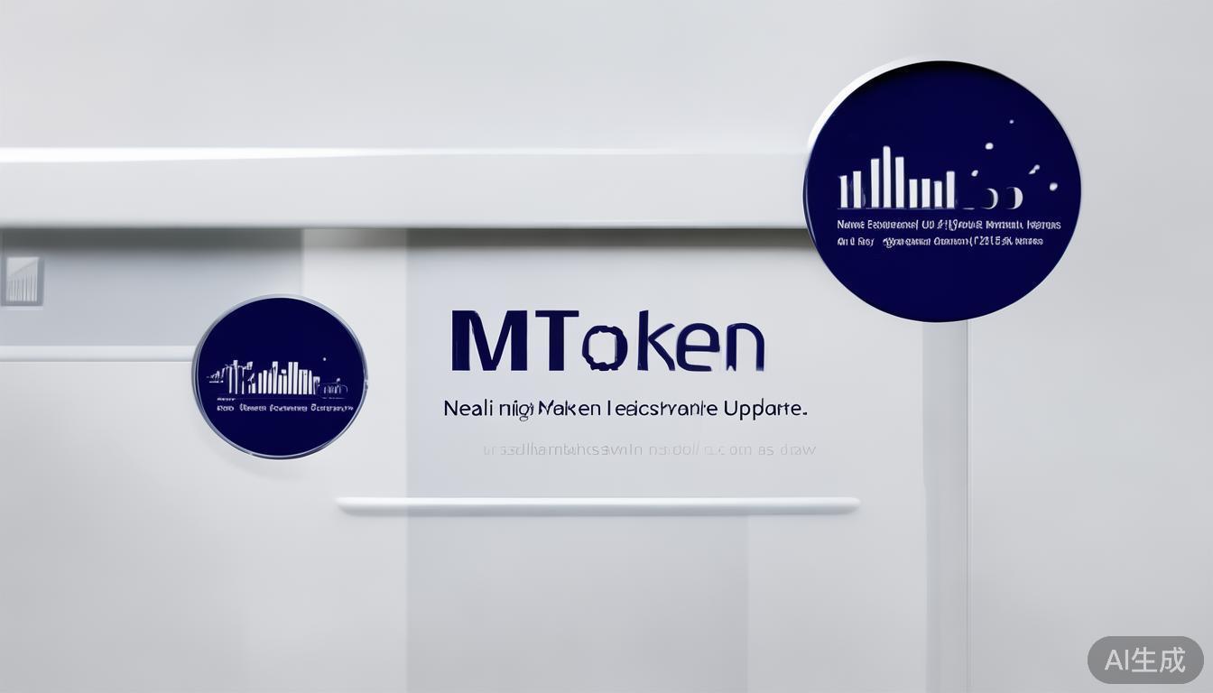 从imToken官方网站获取正版软件,确保信息安全与及时更新 第1张 从imToken官方网站获取正版软件,确保信息安全与及时更新 第1张