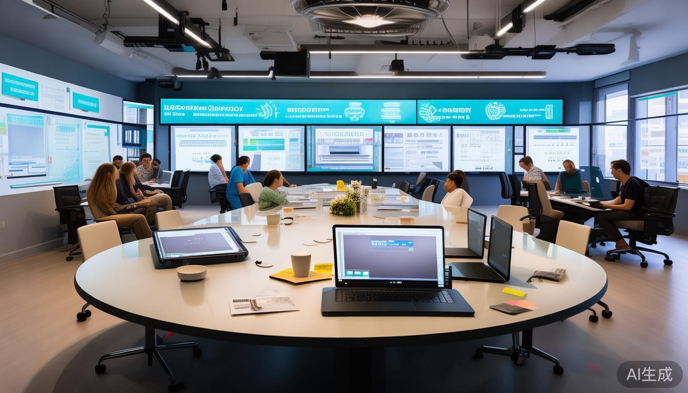 imToken钱包官方网站：用户交流进步的核心场所，助力钱包不断完善  第1张