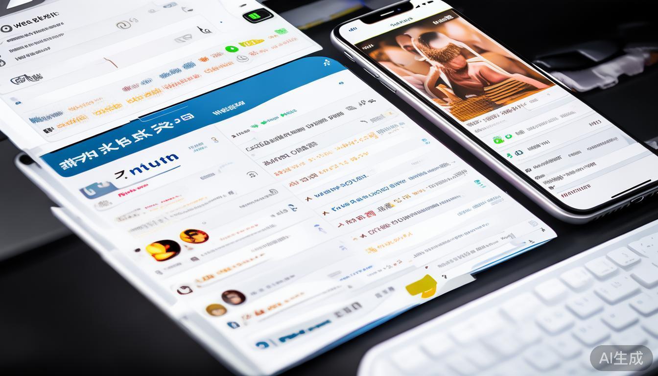 安装安卓版imtoken时，技术支持来源很重要！官方网站及社交网站是渠道？  第1张