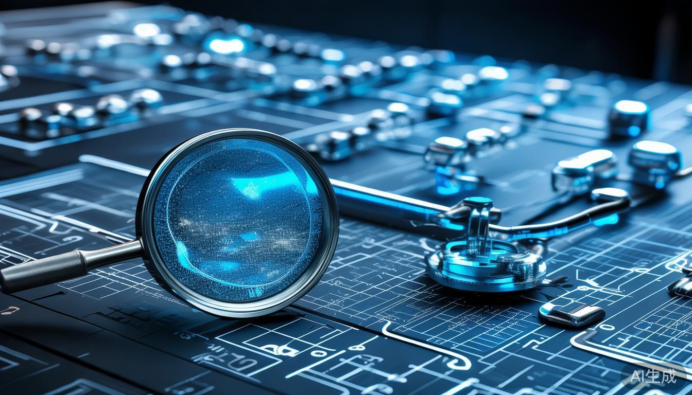 imtoken苹果端：智能合约助力数字资产交易，安全又便捷  第1张