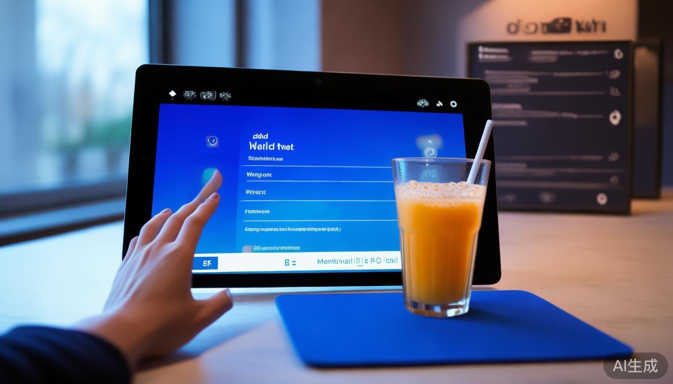 imToken钱包APP易用性佳，从四角度分析其界面是否好用？  第1张