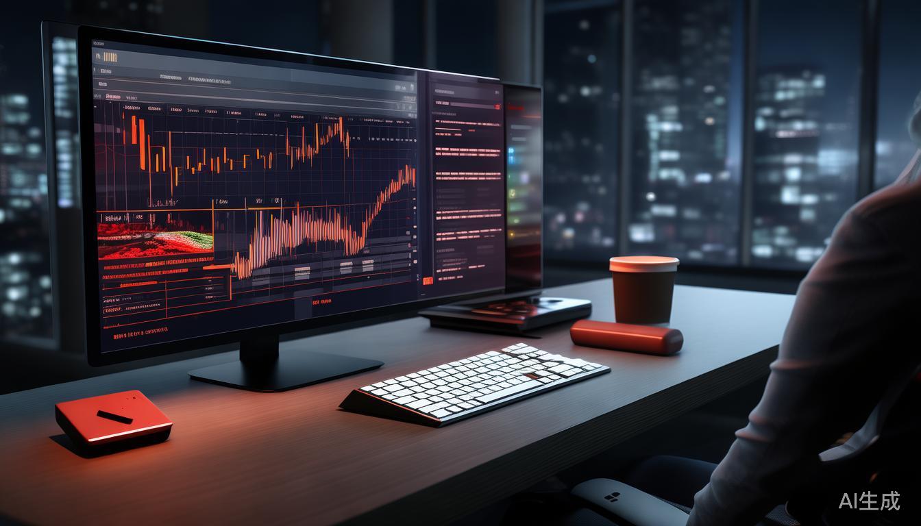 数字资产管理先行者:imToken 2.0助力流动性挖掘全流程分享 第1张 数字资产管理先行者:imToken 2.0助力流动性挖掘全流程分享 第1张