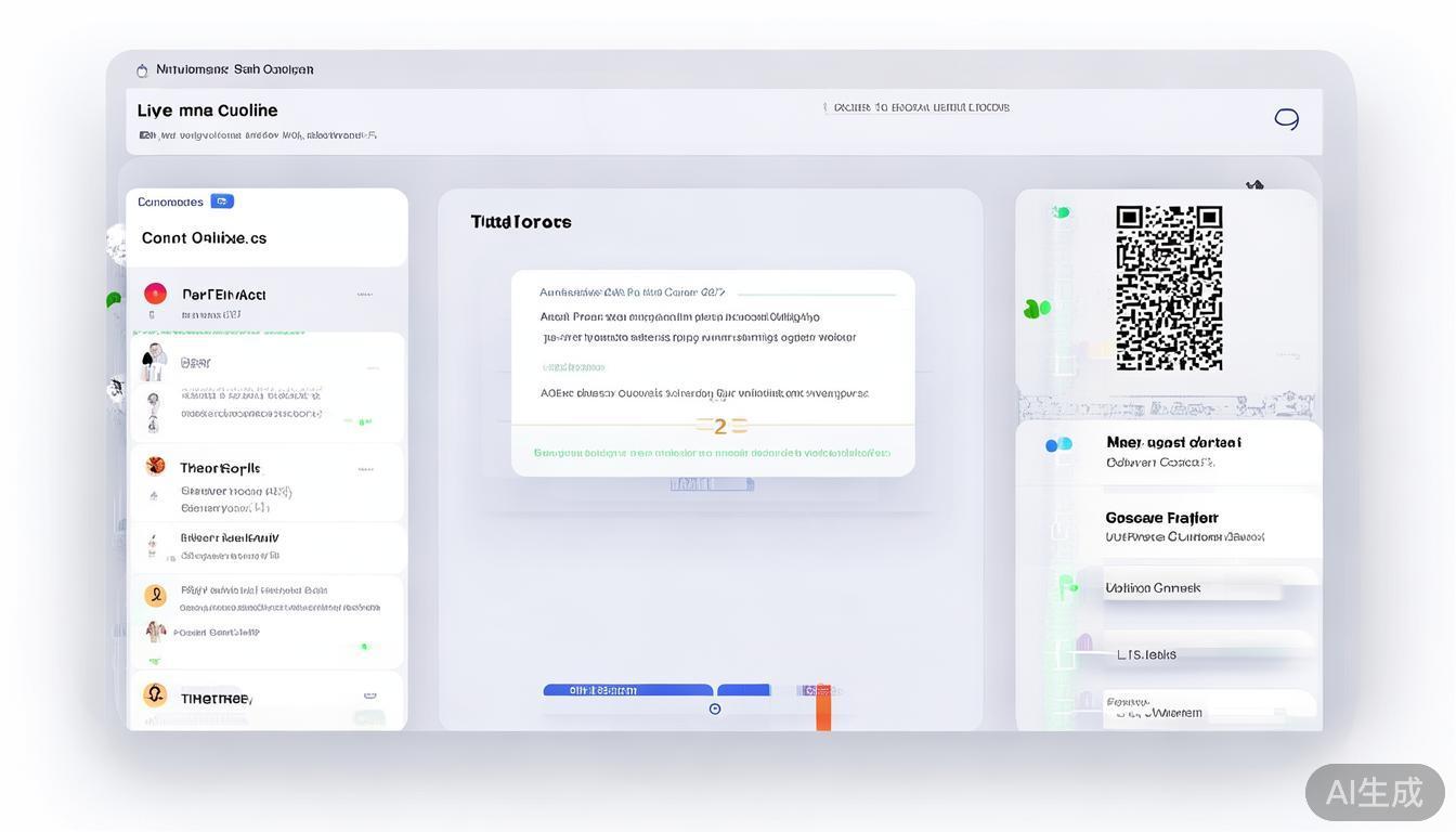 imToken 2.0国际版：全球广泛用户的数字货币钱包，如何立足竞争市场？  第1张