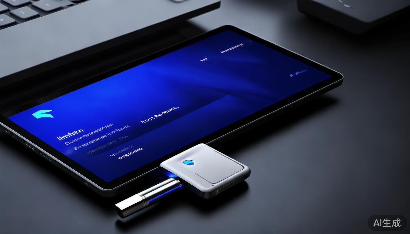 imToken钱包下载完成后，创建账户有多关键？务必谨慎对待  第1张