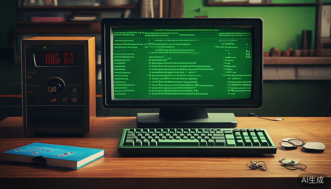 数字资产管理工具imToken 1.0版本：潜力、功能与实际体验  第1张